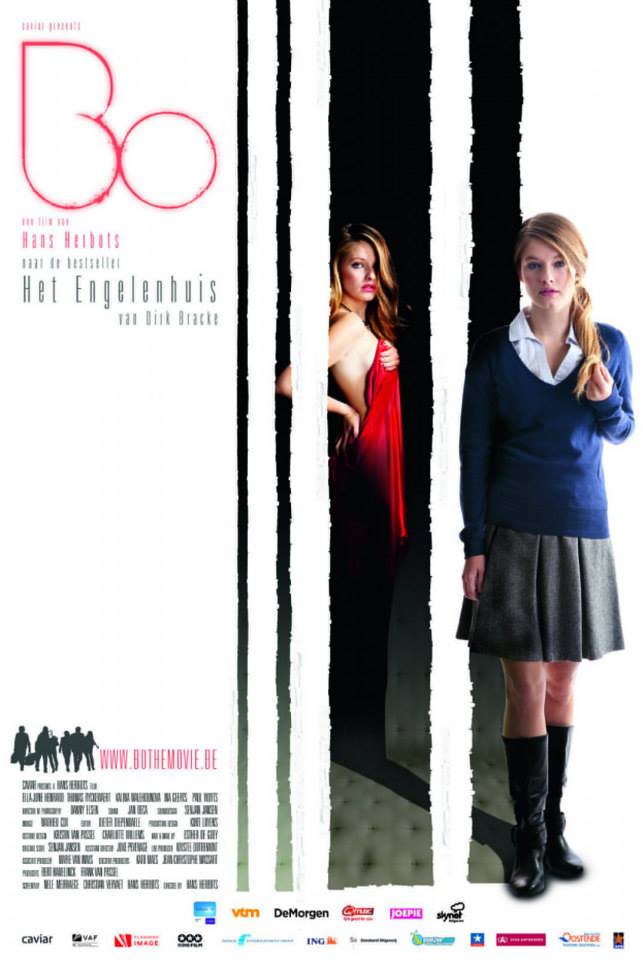 Bo (2010) with English Subtitles on DVD on DVD