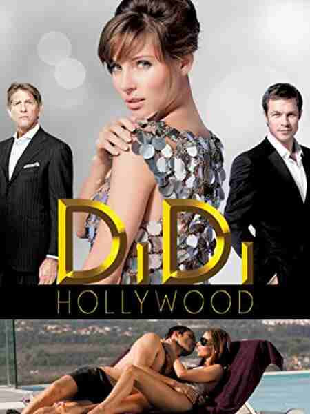 Di Di Hollywood (2010) Screenshot 1
