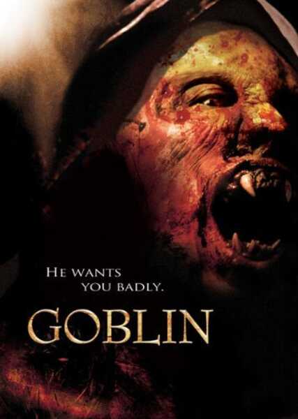 Goblin (2010) Screenshot 2