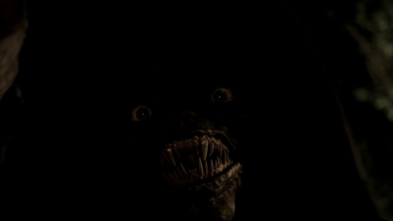 Goblin (2010) Screenshot 3