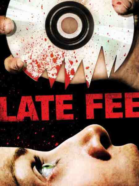 Late Fee (2009) Screenshot 2