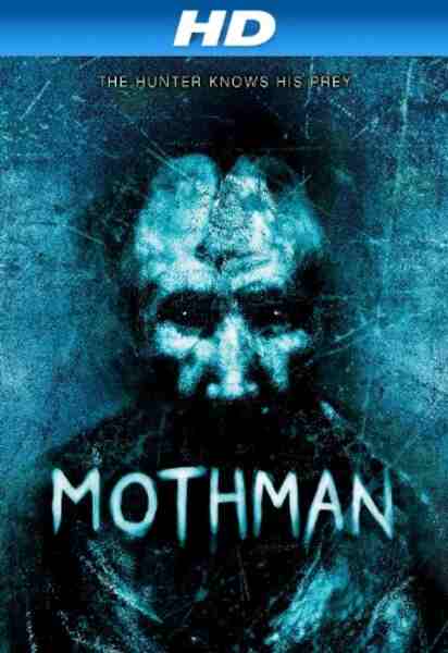 Mothman (2010) Screenshot 1