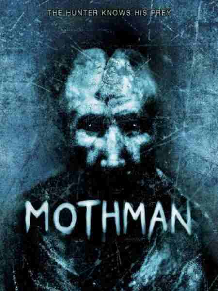Mothman (2010) Screenshot 2
