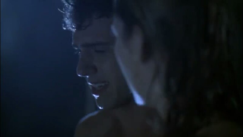 Mothman (2010) Screenshot 4