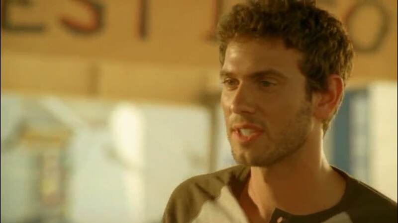 Mothman (2010) Screenshot 5