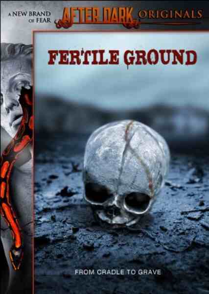 Fertile Ground (2011) Screenshot 2