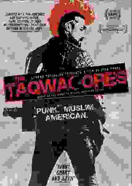 Taqwacore: The Birth of Punk Islam (2009) Screenshot 4