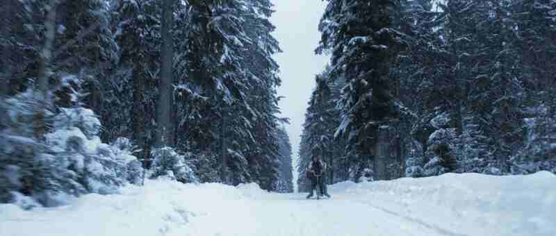 Snowman's Land (2010) Screenshot 4