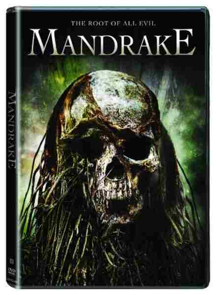 Mandrake (2010) Screenshot 2