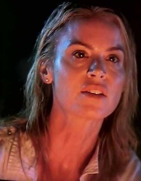 Mandrake (2010) Screenshot 5