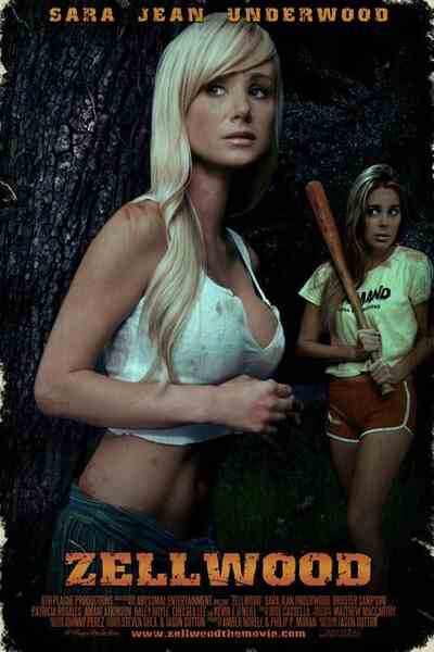 Deadly Weekend (2014) Screenshot 1