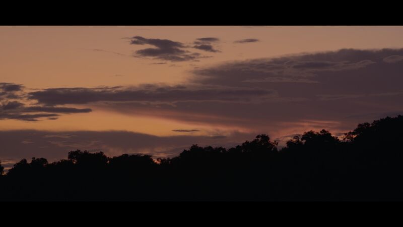 Deadly Weekend (2014) Screenshot 2