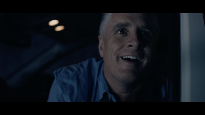 Deadly Weekend (2014) Screenshot 4