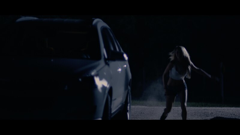 Deadly Weekend (2014) Screenshot 5
