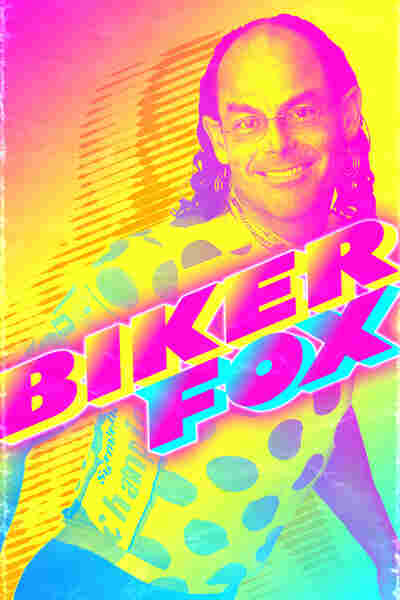 Biker Fox (2010) Screenshot 1
