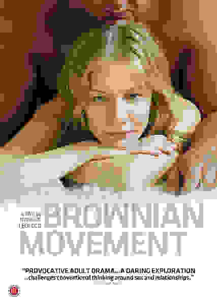 Brownian Movement (2010) Screenshot 2