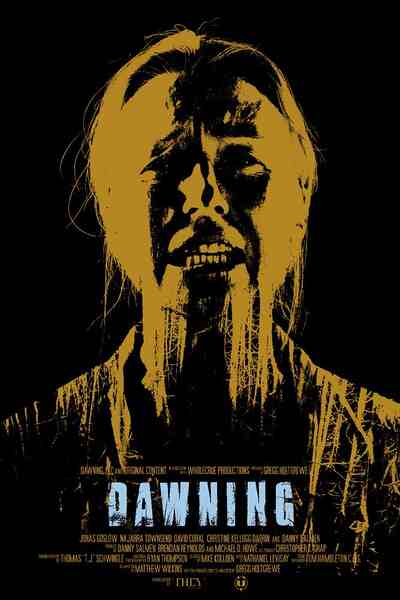 Dawning (2009) Screenshot 5