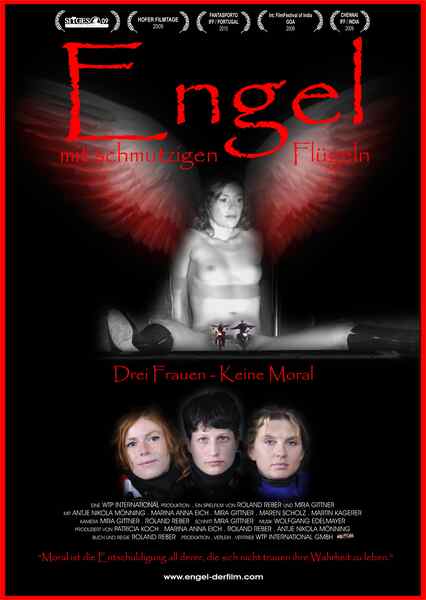 Angels with Dirty Wings (2009) Screenshot 1