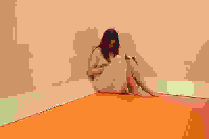 Beyond the Black Rainbow (2010) Screenshot 4