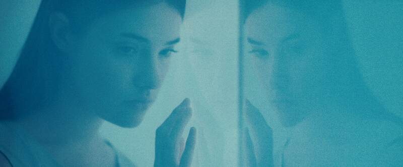 Beyond the Black Rainbow (2010) Screenshot 5
