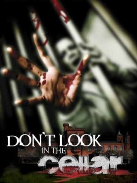 Don't Look in the Cellar (2008) Screenshot 1