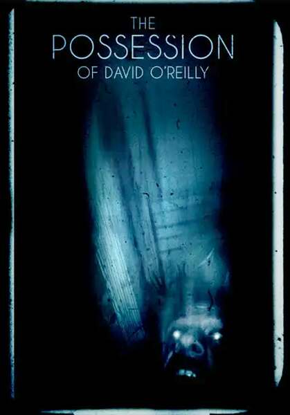 The Possession of David O'Reilly (2010) Screenshot 5