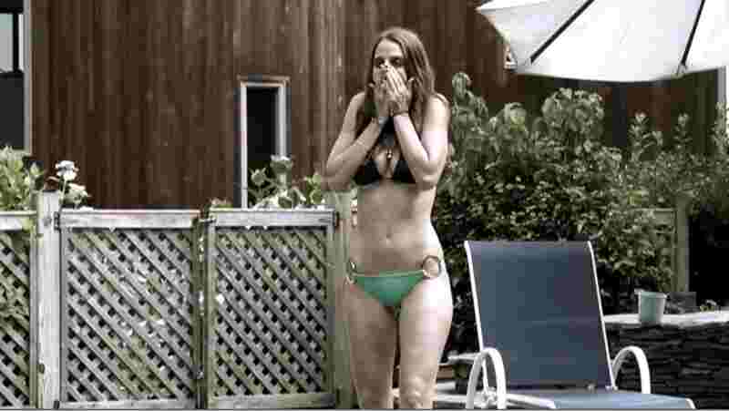 Evil Weed (2009) Screenshot 3