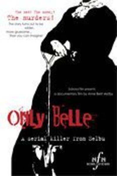 Bare Belle: En seriemorder fra Selbu (2006) Screenshot 1