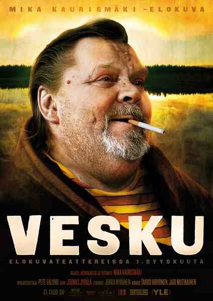 Vesku (2010) Screenshot 2