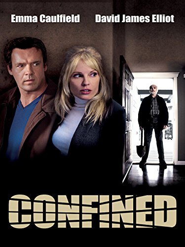 Confined (2010) Screenshot 1