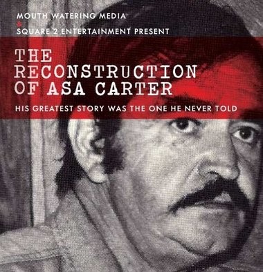 The Reconstruction of Asa Carter (2010) Screenshot 1