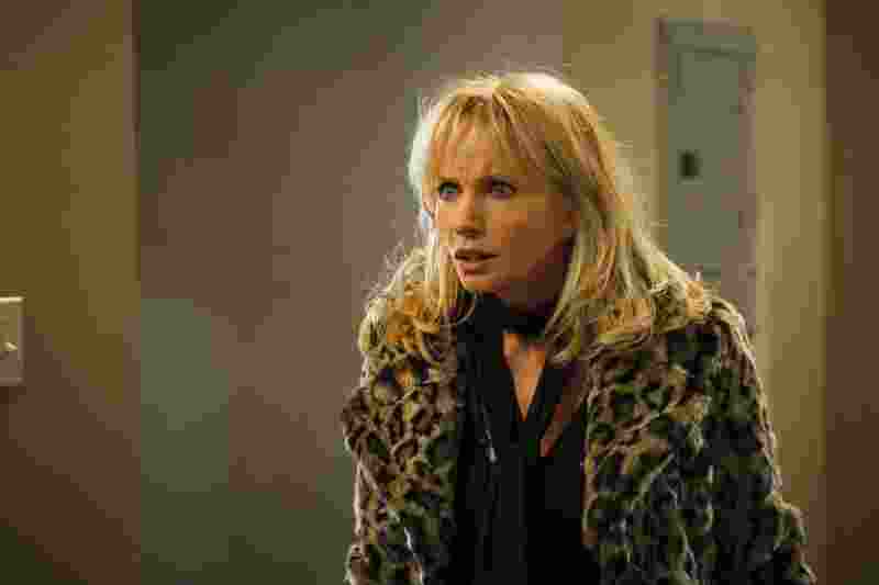 Apartment 1303 3D (2012) Screenshot 1