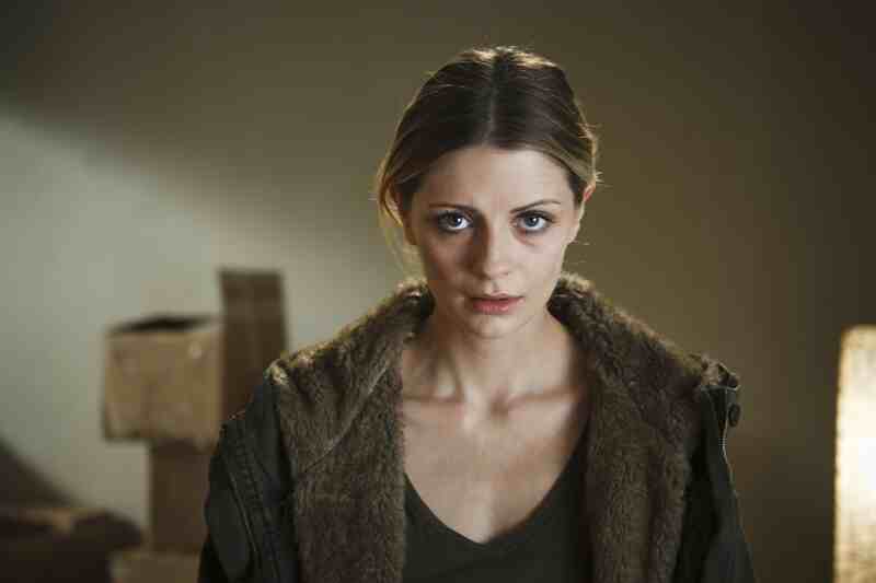 Apartment 1303 3D (2012) Screenshot 4