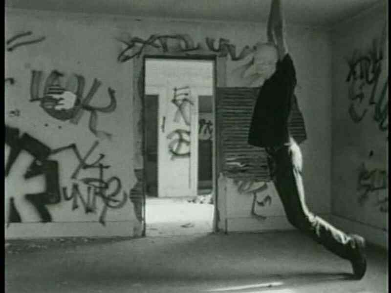 Pig (1998) Screenshot 2
