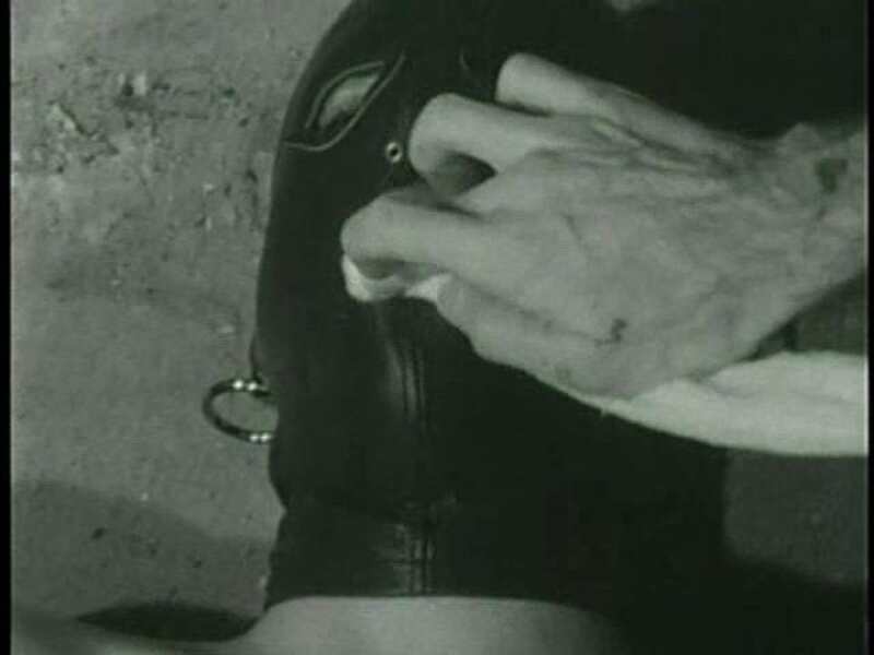 Pig (1998) Screenshot 4
