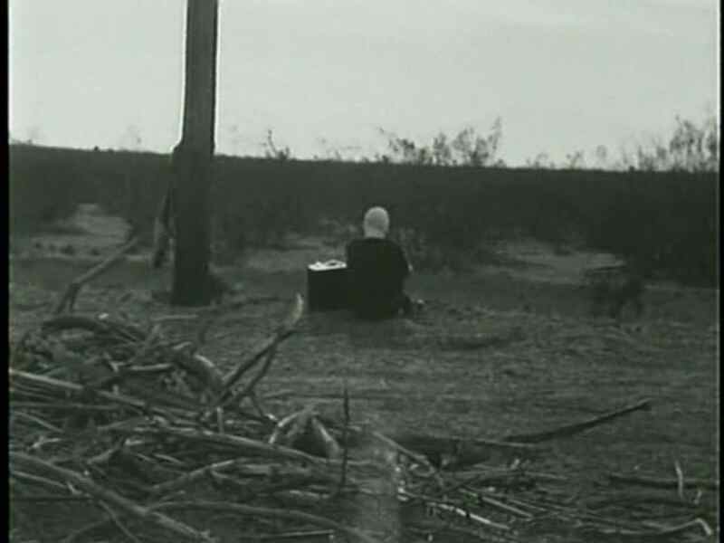 Pig (1998) Screenshot 5