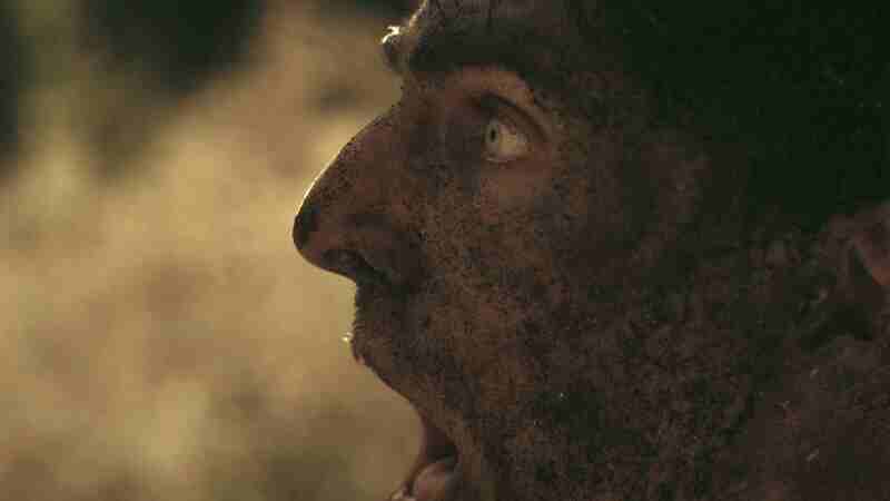 War Games (2011) Screenshot 4