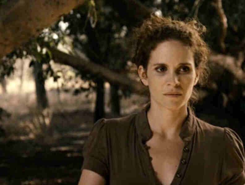 The Slut (2011) Screenshot 2