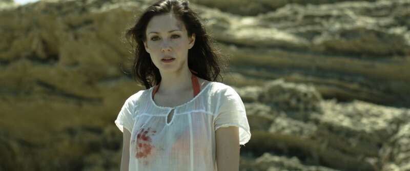 Siren (2010) Screenshot 3