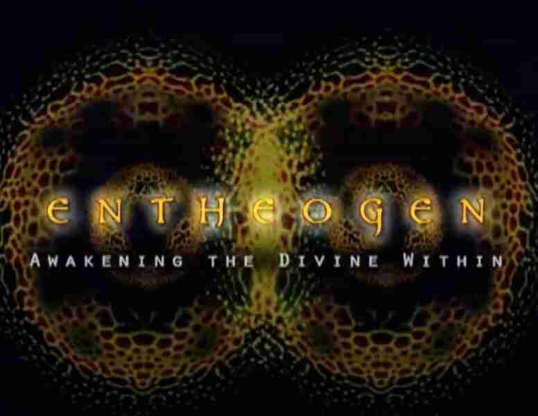Entheogen: Awakening the Divine Within (2007) Screenshot 2