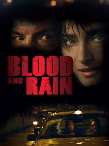 La sangre y la lluvia (2009) Screenshot 1 