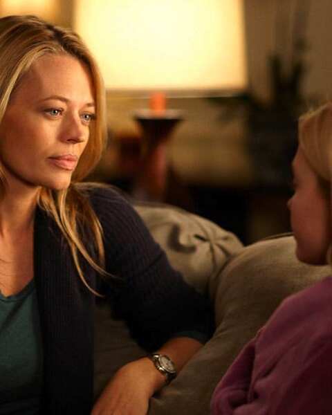 Secrets in the Walls (2010) Screenshot 1