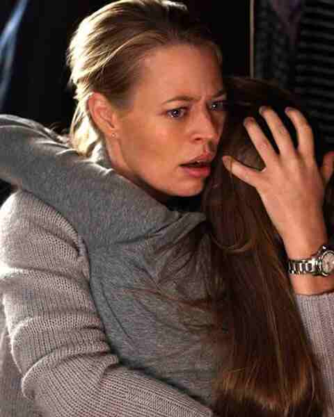 Secrets in the Walls (2010) Screenshot 2