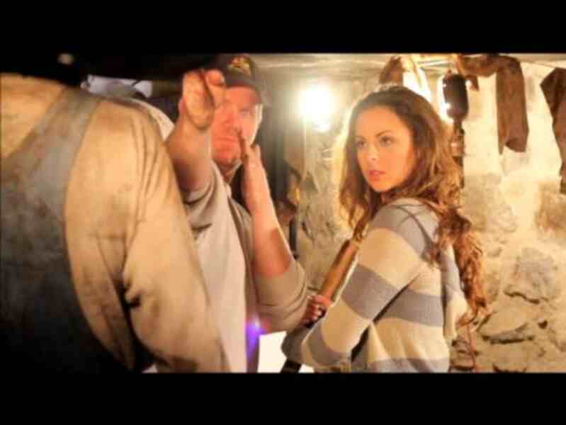 Pelt (2010) Screenshot 2