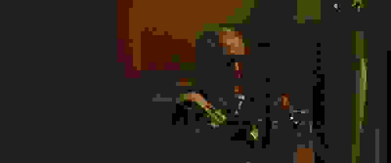 Phase 7 (2010) Screenshot 1
