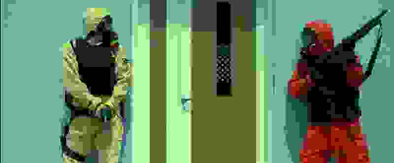 Phase 7 (2010) Screenshot 2