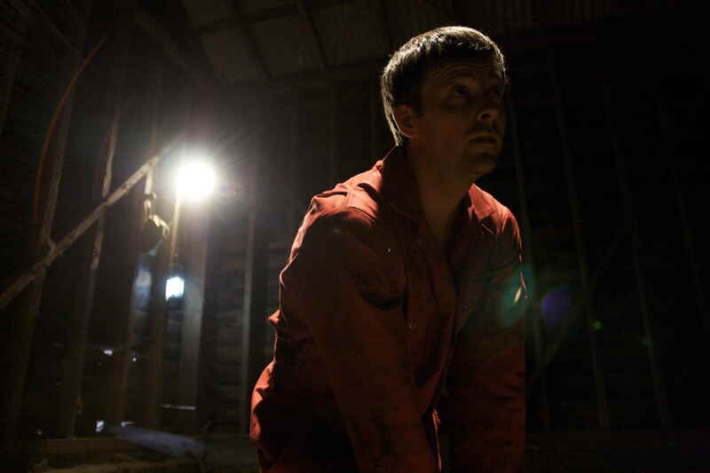 The Fallow Field (2009) Screenshot 1