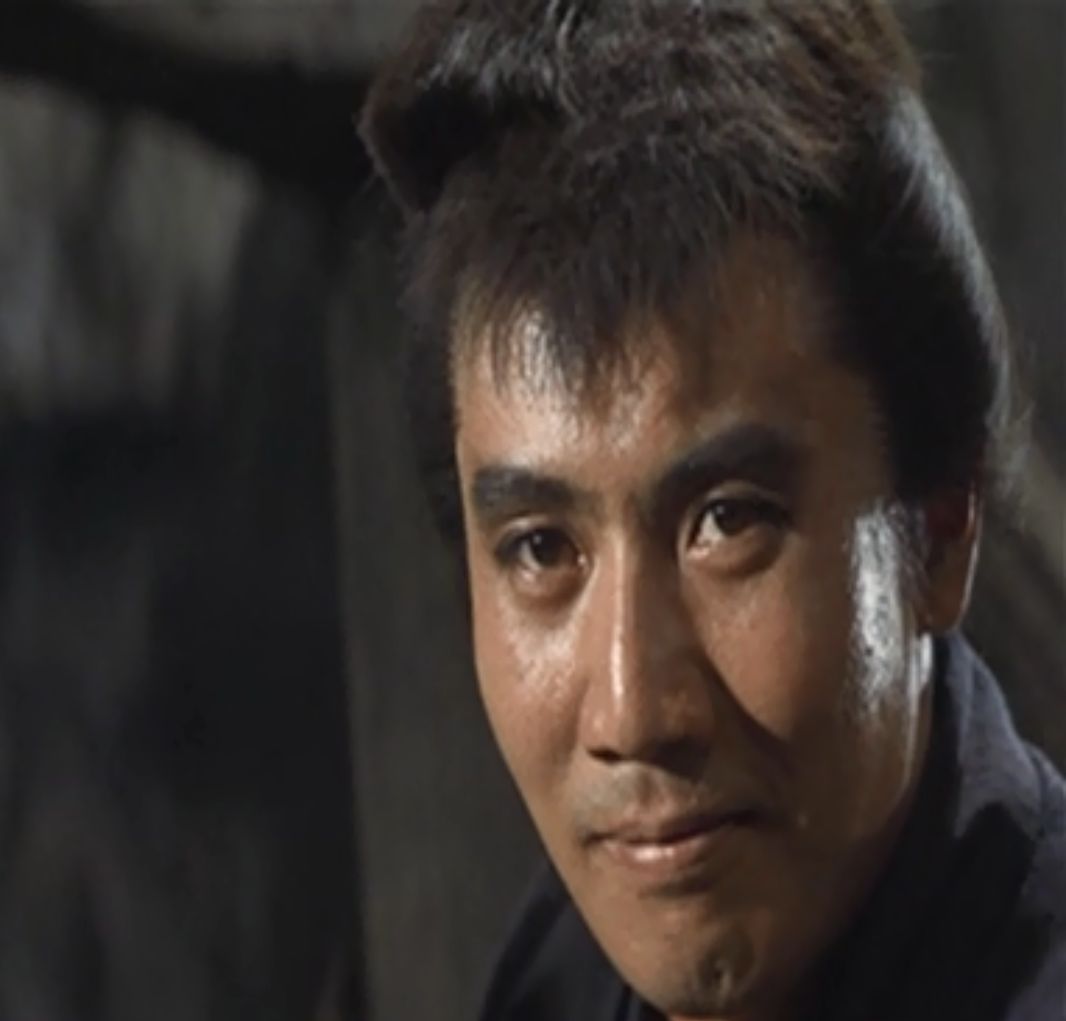 On the Road Forever (1964) Screenshot 1