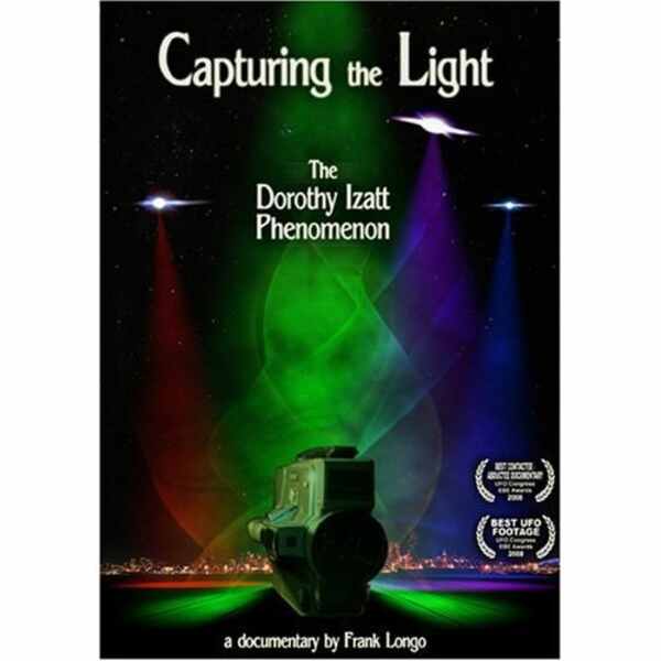 Capturing the Light (2008) Screenshot 1