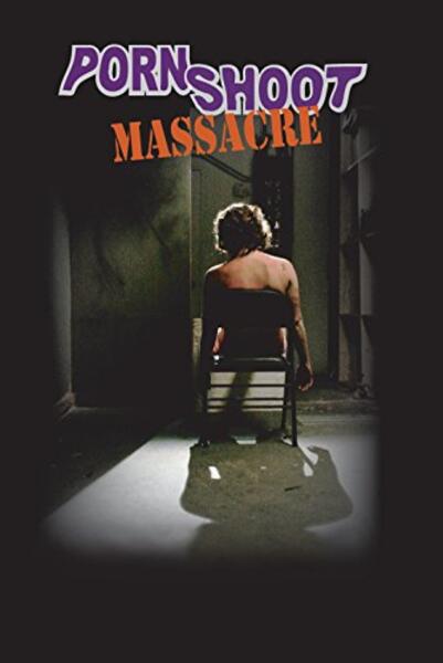 Porn Shoot Massacre (2009) Screenshot 1